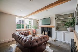 Snug- click for photo gallery